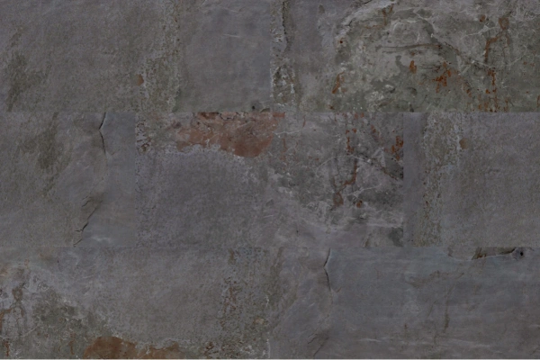 Кварцвиниловый ламинат CERAMO VINILAM GLUE 91908 Перуанский Камень Glue